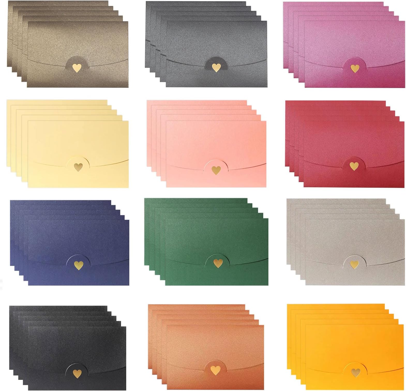 Custodia Per Chitarra Classica Ortega ONB34 - Nera, Imbottita, Con Spallacci E Tasche - Foto 12