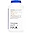 Nutricost Glucosamine Sulfate 750mg, 240 Capsules (2 Bottles) (1500mg Per Serving)