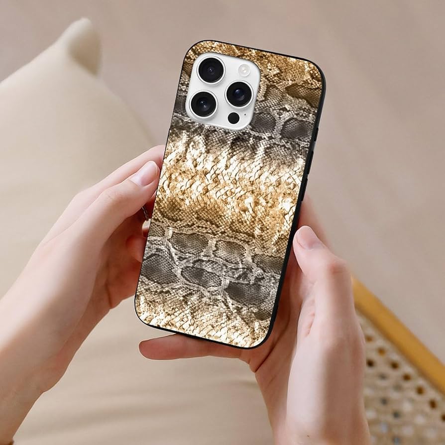 三味線 ヘビ柄 ケース付き Amazon | Xperia 10 VI SO-52E SOG14 対応 スマホケース 手帳型