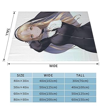 韓国限定　ブルーアーカイブ　アニバーサリー　グッズ　C&C 膝掛け　ブランケット Amazon｜ブランケット 膝掛け フランネル バーチャル Vtube