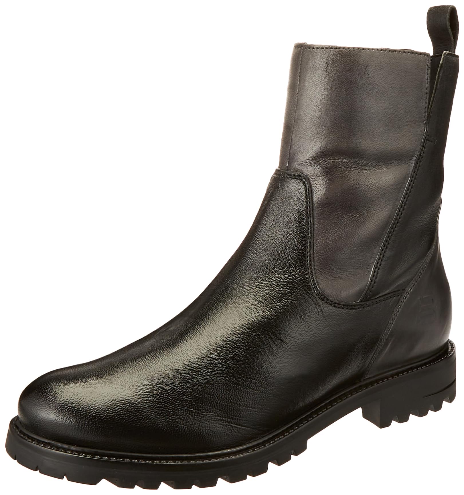 BAGATT Damen D11-afr52Boots