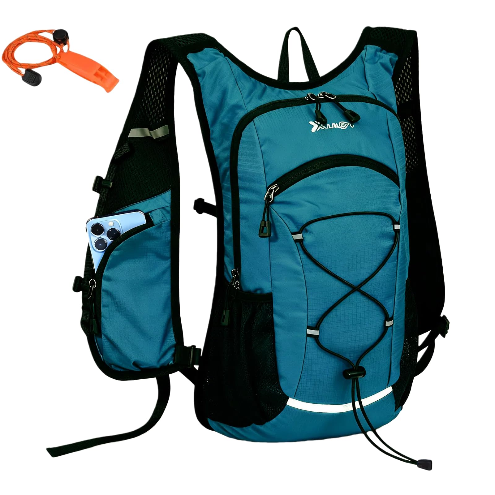 cool student jansport backpack brook green Buy Jansport Half Pint Brook Green Cool Cats at Well.ca