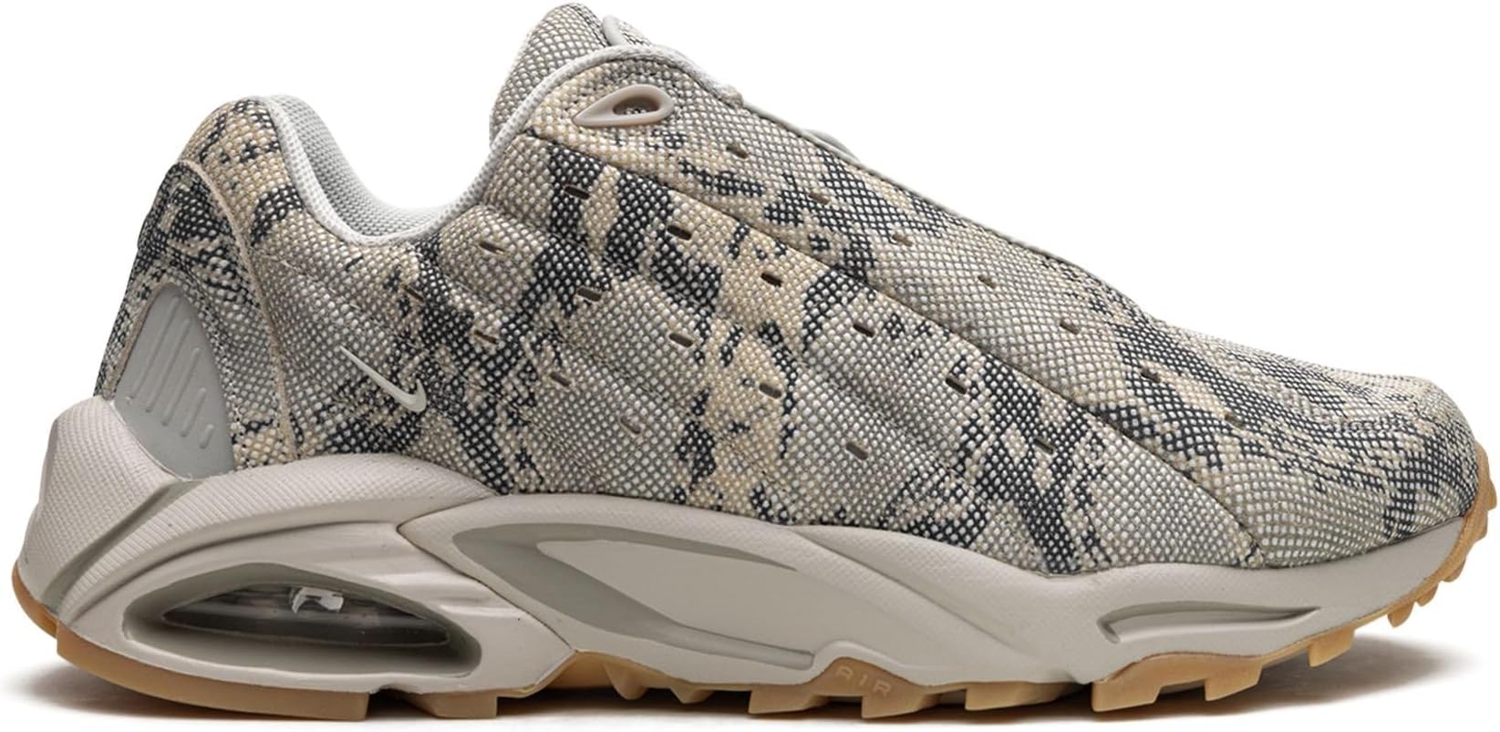 nike pg6 x hot wheels