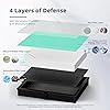 Product Photo 6