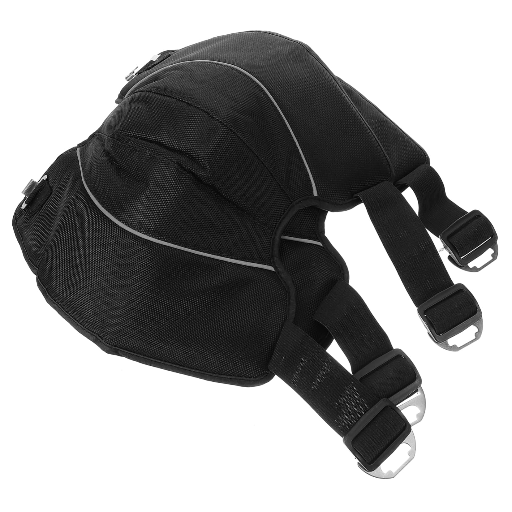 SHERCHPRY Ginocchiera Per La Guida E- Ginocchiere Ginocchio Rinforzo Ginocchiera Per Gli Uomini Ginocchiere Per Ciclismo Equipaggiamento Protettivo Ciclismo Protezione Del
