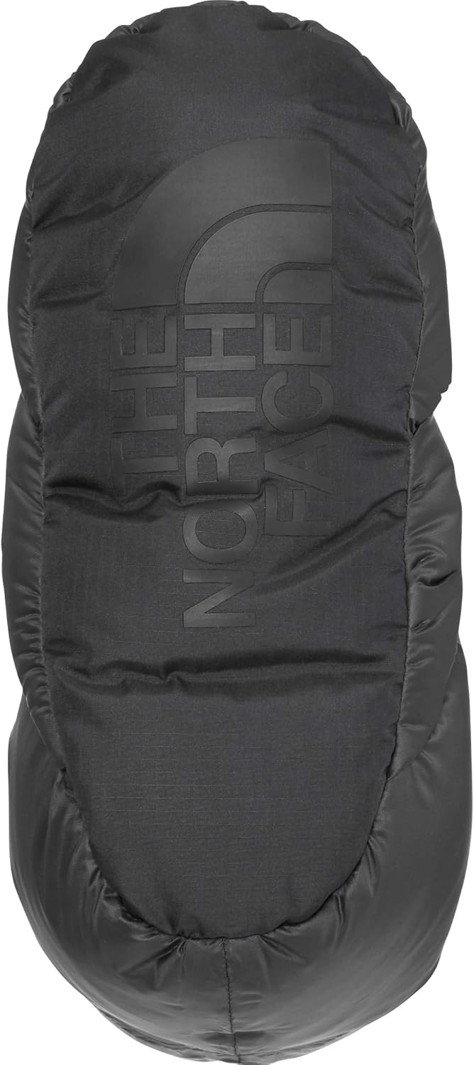 ダウンテントブーティ Amazon.co.jp: THE NORTH FACE(ザノースフェイス) NSE Down Tent