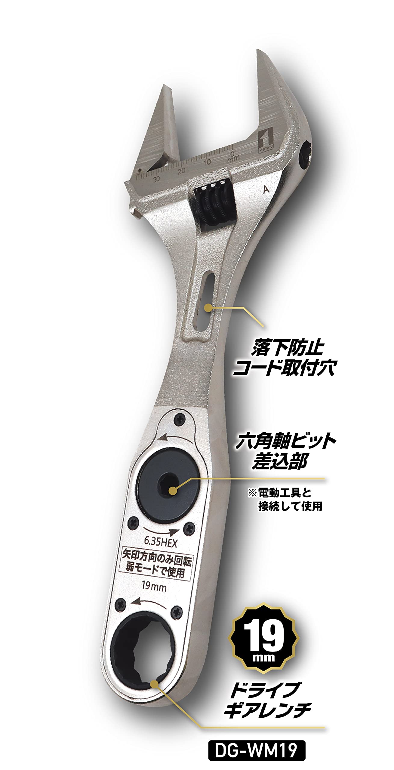 モンキー確認用 Amazon | オプミッド (OPMID) CNC 温度センサー/O2センサー