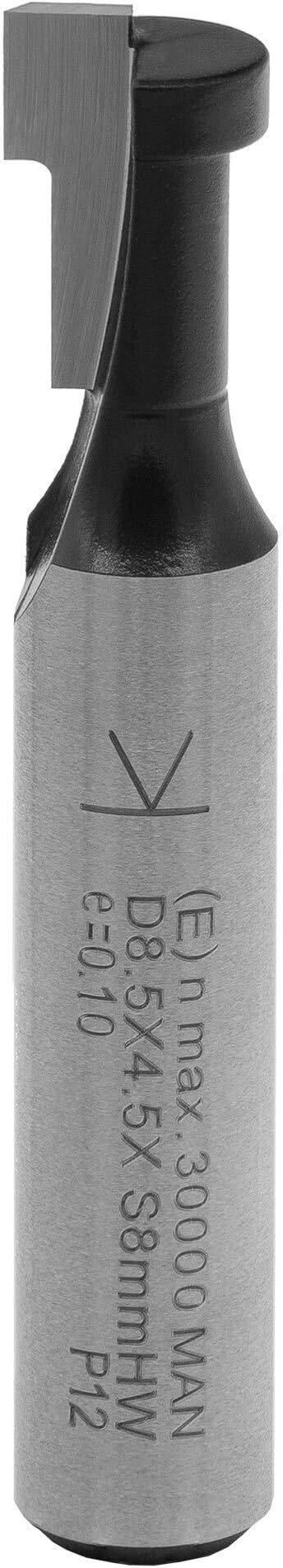 ENT HW T-Nutfräser-Set 3-teilig (09003) ab 59.5 € | Vergleiche 9 ENT HW T-Nutfräser-Set 3-teilig (09003) ab 59.5 € | Vergleiche 9