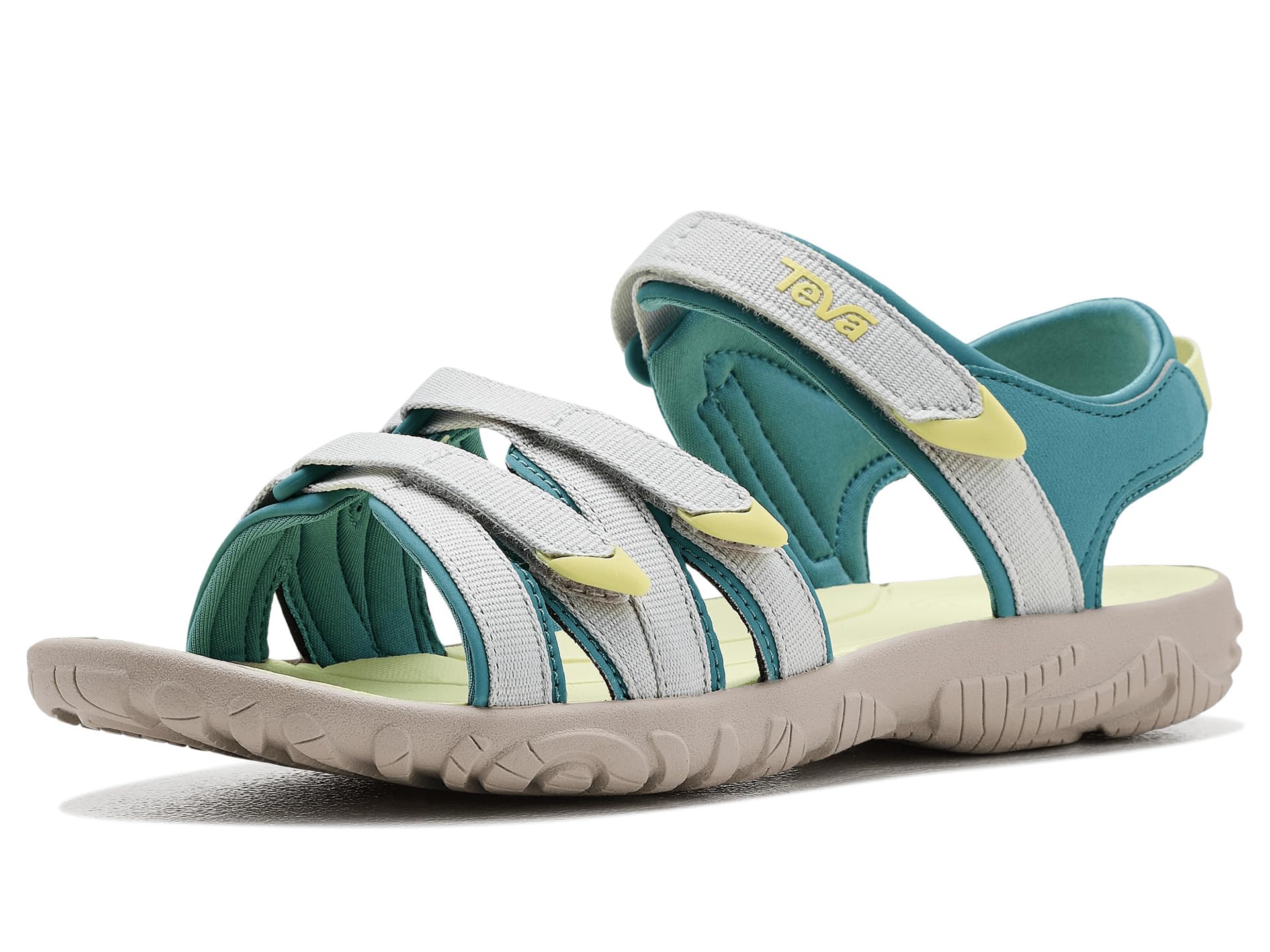 Teva Kids Tirra Sport Sandal