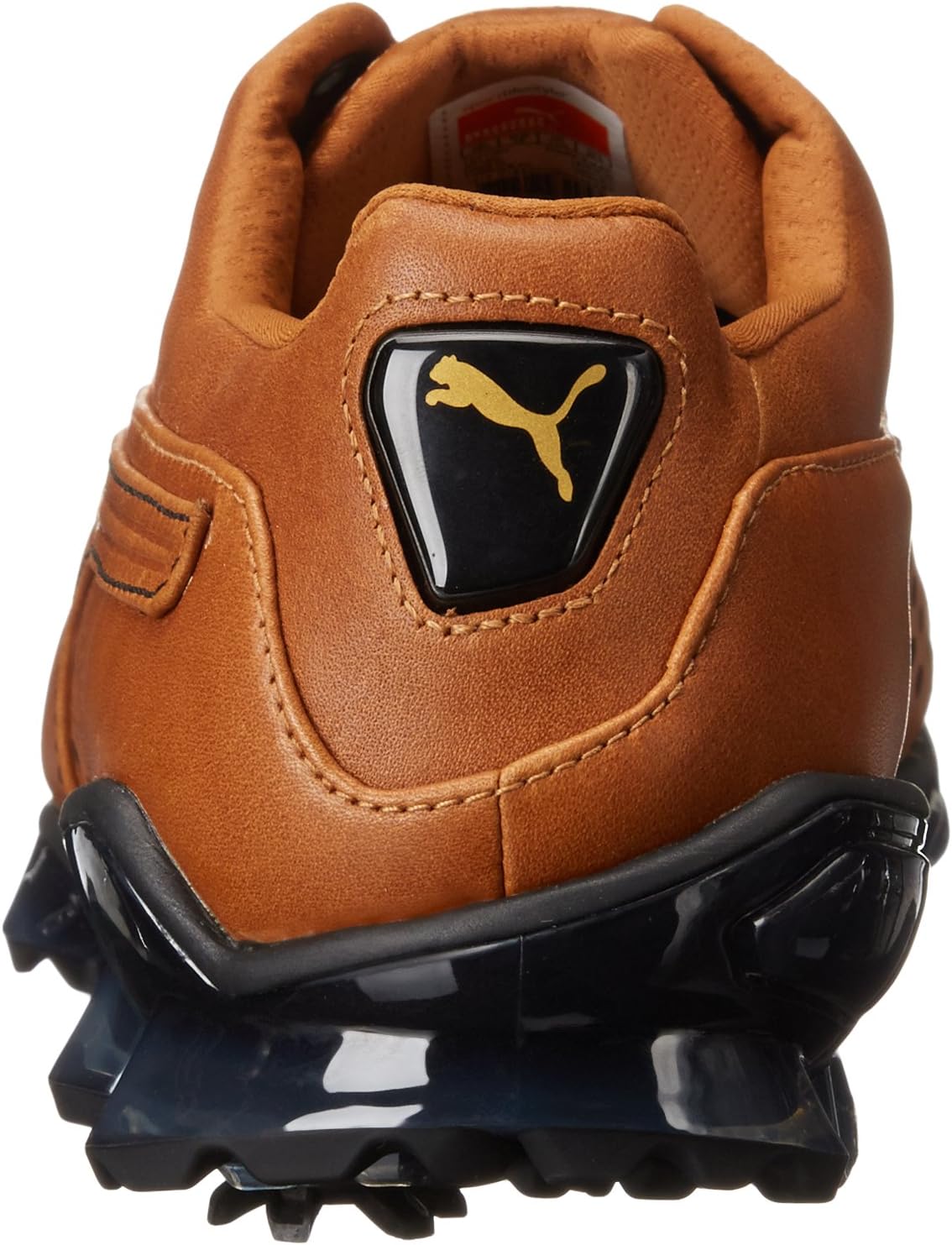 PUMA Men's Titantour Golf Shoe