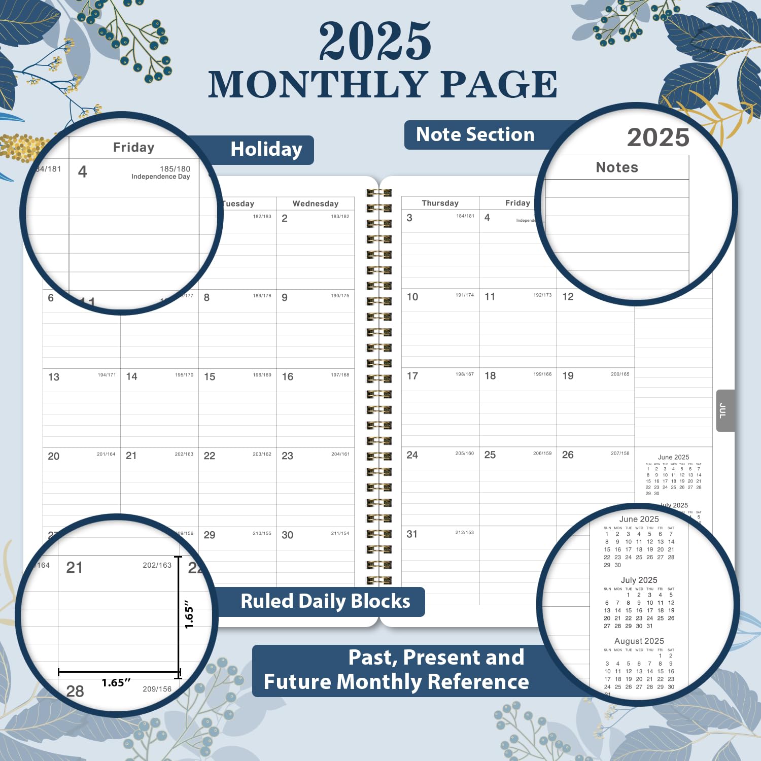 Snapklik Indeme 2025 Appointment Book Weekly Appointment Book Snapklik indeme 2025 appointment book weekly appointment book
