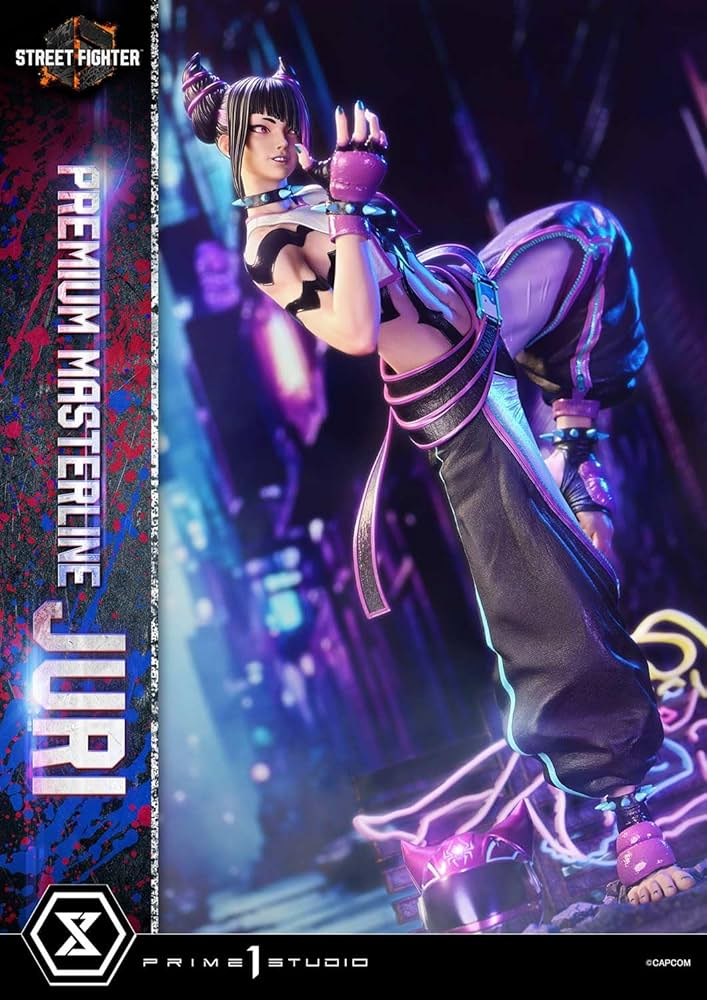 Amazon.co.jp: プライム1スタジオ プレミアムマスターライン