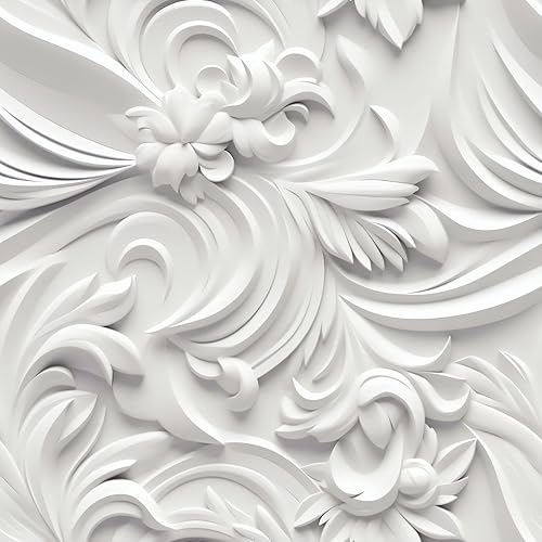 Papel tapiz de mármol negro para despegar y pegar de 15.7 x 118 pulgadas, papel de contacto de mármol autoadhesivo extraíble, papel de encimera para