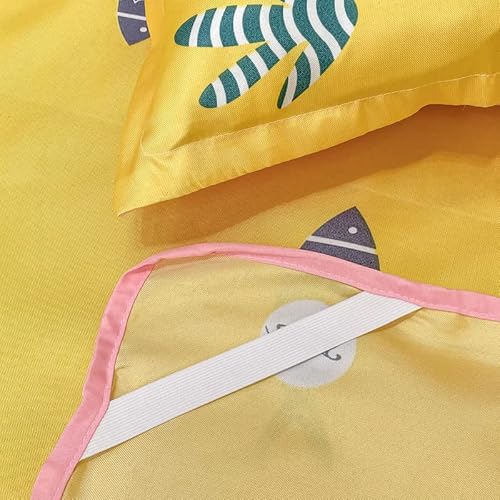 Kimko Summer Cooling Sleeping Mat Ice Silk Mattress Pad Cover For Home Bed Air Conditioner Mat, Lightweight, Breathable And Washable【1 Cooling Mat + 2 Pillowcases】 (# 02, Full/Queen 71''X79'') #TOP4