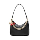 Julie Shoulder Bag