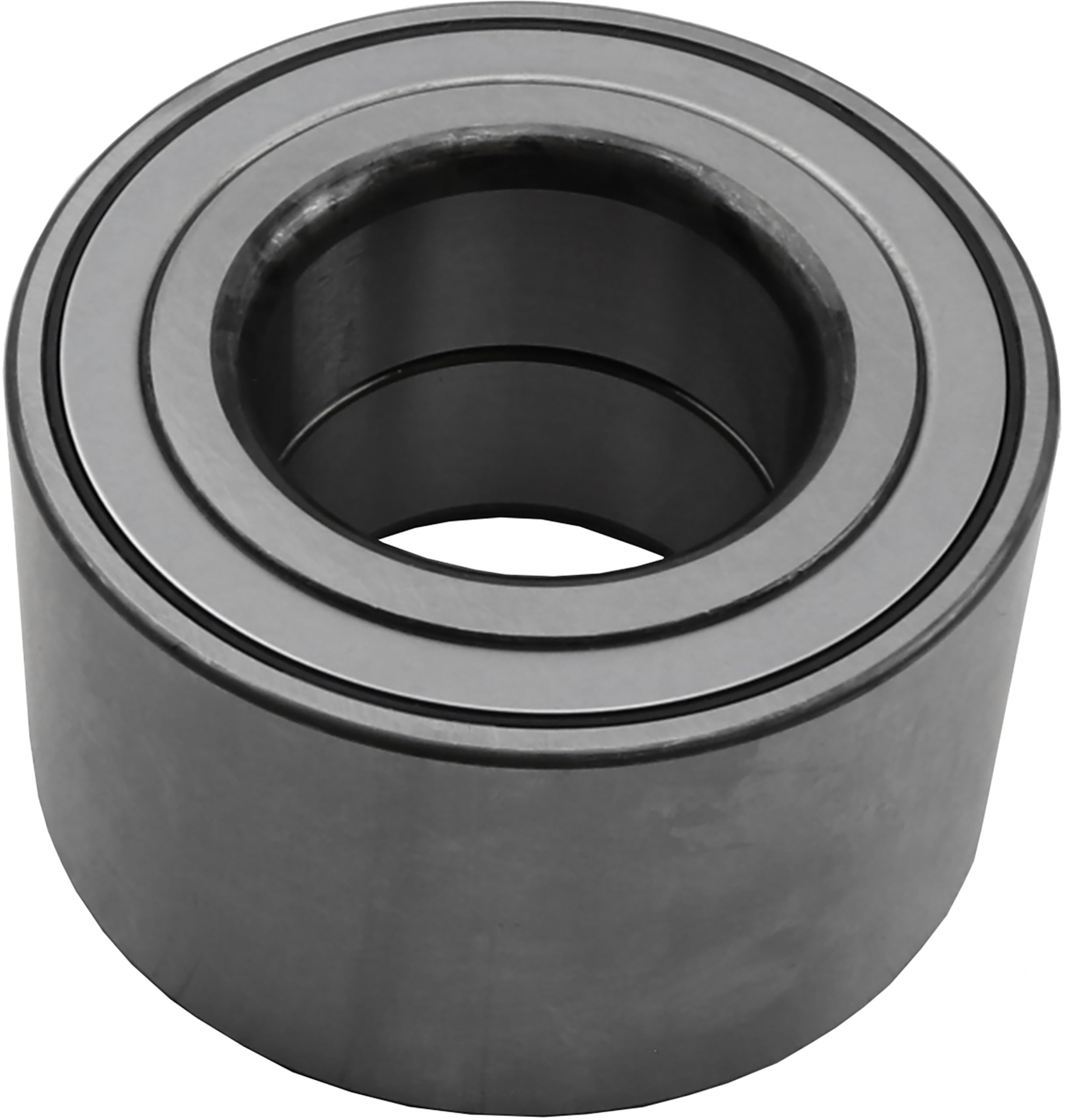 Roulements Beck Arnley 051-3944 de moyeu de roue pour l'entretien mécanique