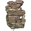 Product Photo 8