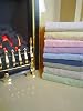 Ambiance Super King Size 18