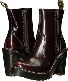 magdalena ii arcadia