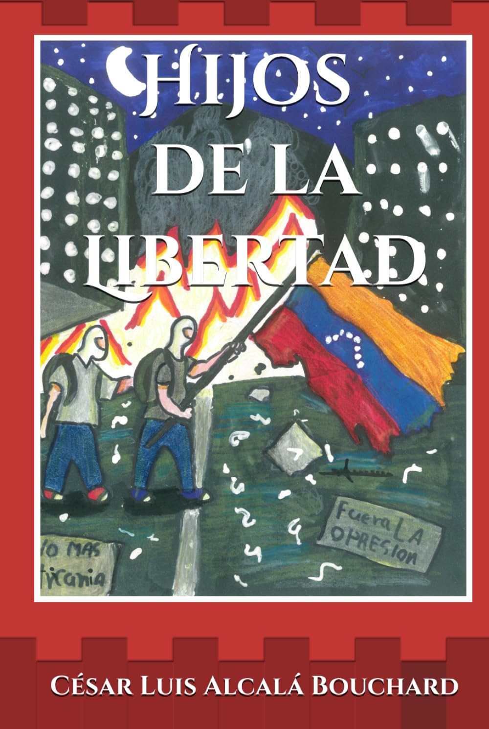 Hijos de la Libertad