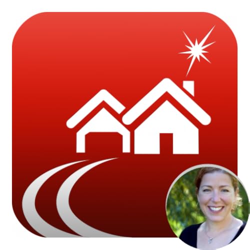 Caroline Weston Mobile MLS - //medicalbooks.filipinodoctors.org