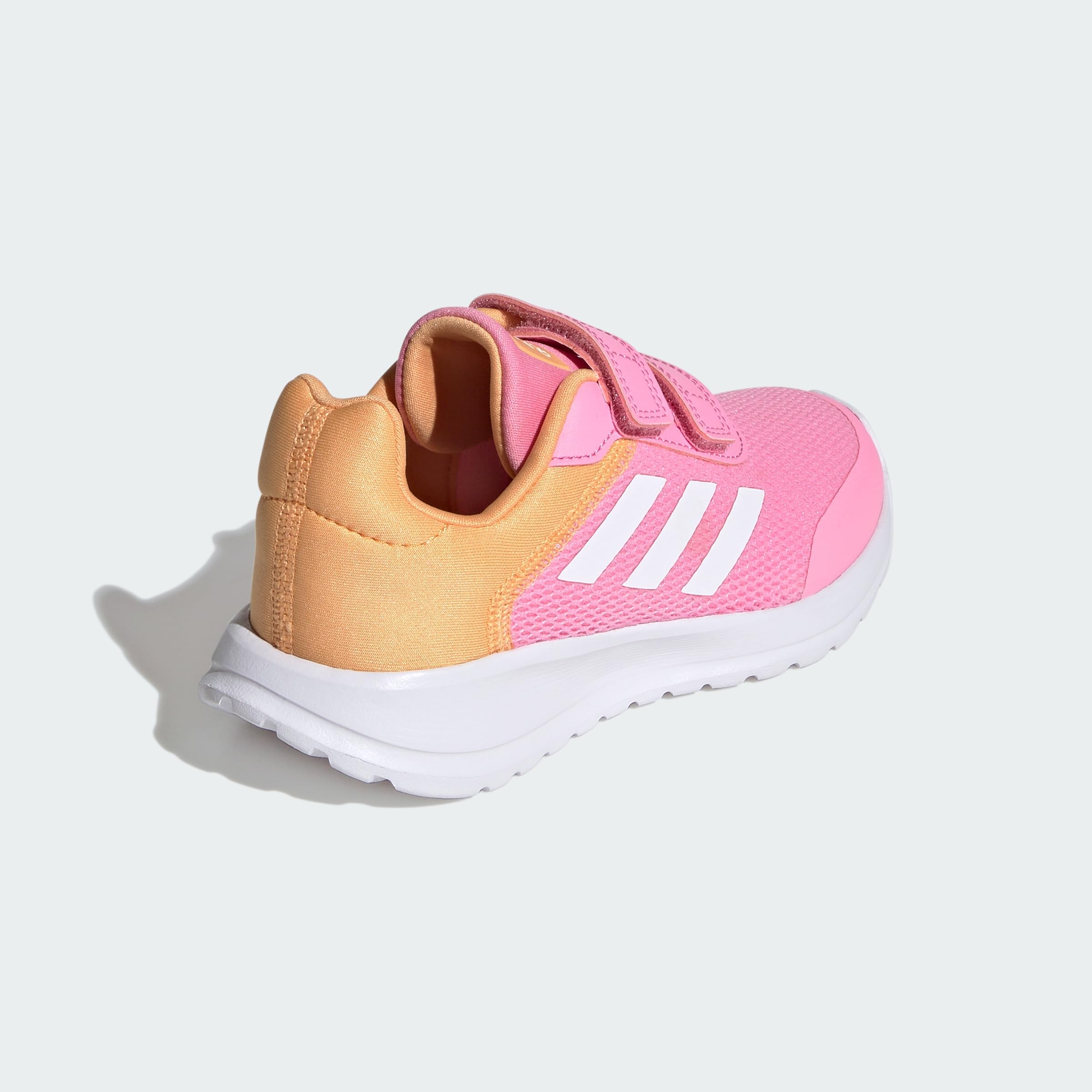 adidas Tensaur Run 2.0 CF I BasketMixte Enfant