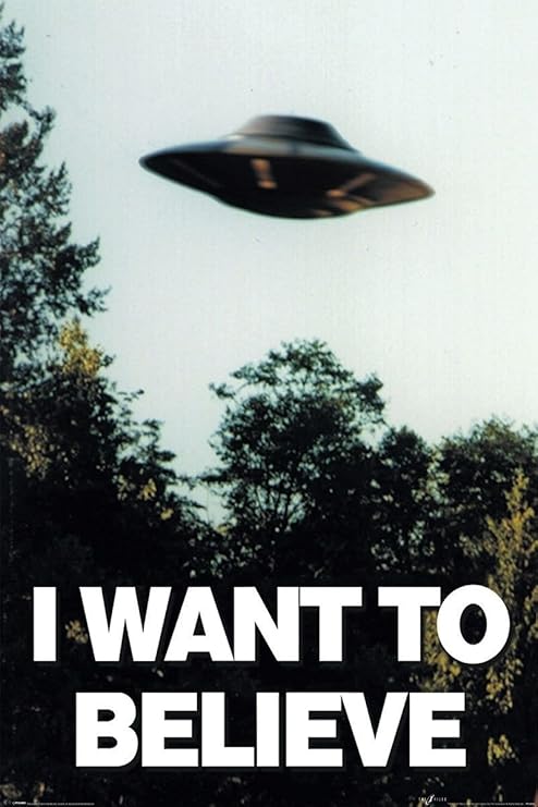 Amazon Co Jp 私は信じたいx Files xファイル ポスター61x91 5センチ 並行輸入品 ホーム キッチン Amazon Co Jp 私は信じたいx Files xファイル ポスター61x91 5センチ 並行輸入品 ホーム キッチン