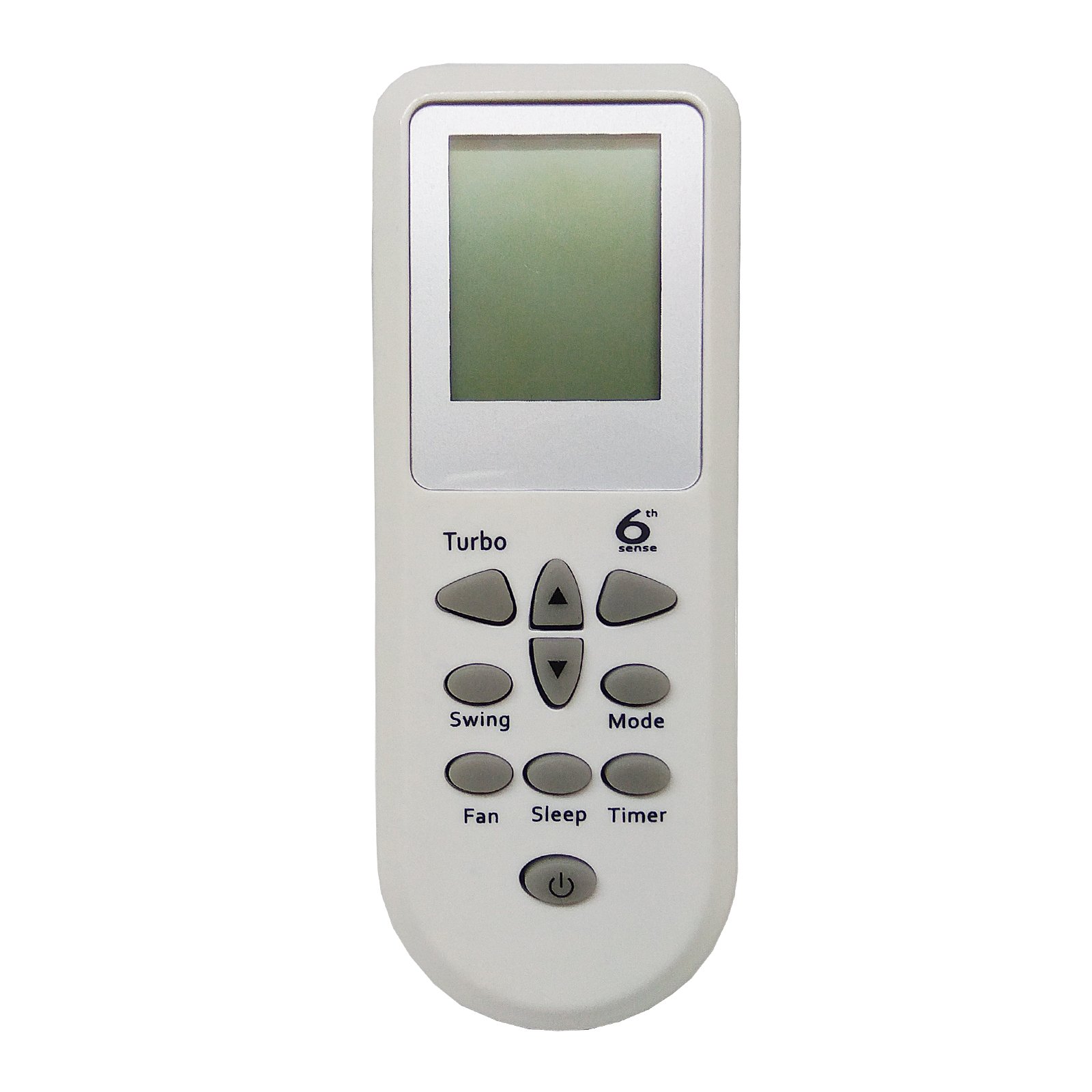 Whirlpool Ac Remote Control (White) (SP) (B011BPVZ8S) Amazon Price History, Amazon Price Tracker