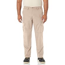 Propper Mens Tactical Uniform Pant