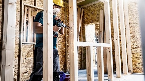 Miniatura 6 de Bosch 7X Expert - Juego de brocas de pala de velocidad de corte automático (para madera blanda, tablero de partículas, Ø 0.630-1.260 in,