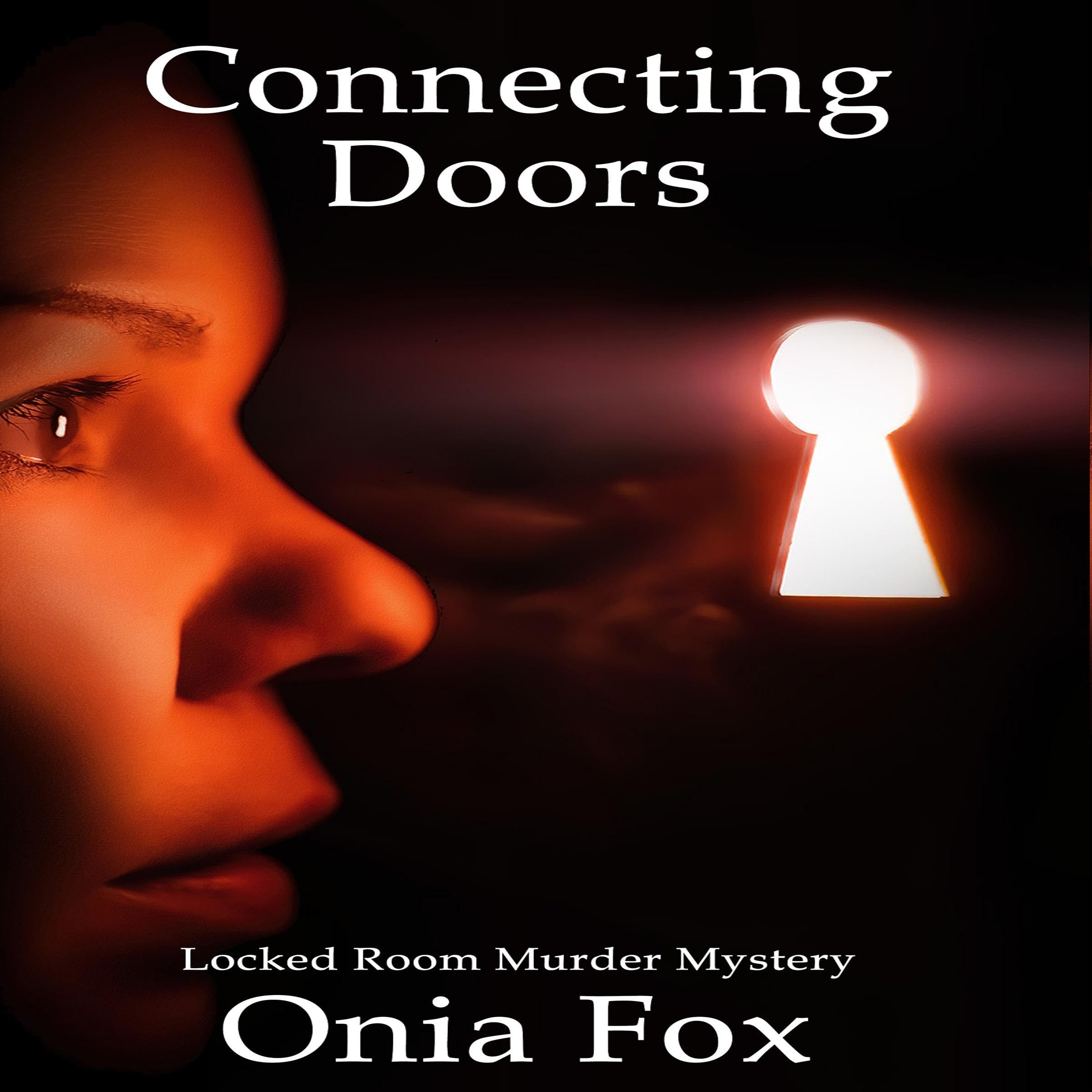 Connecting Doors