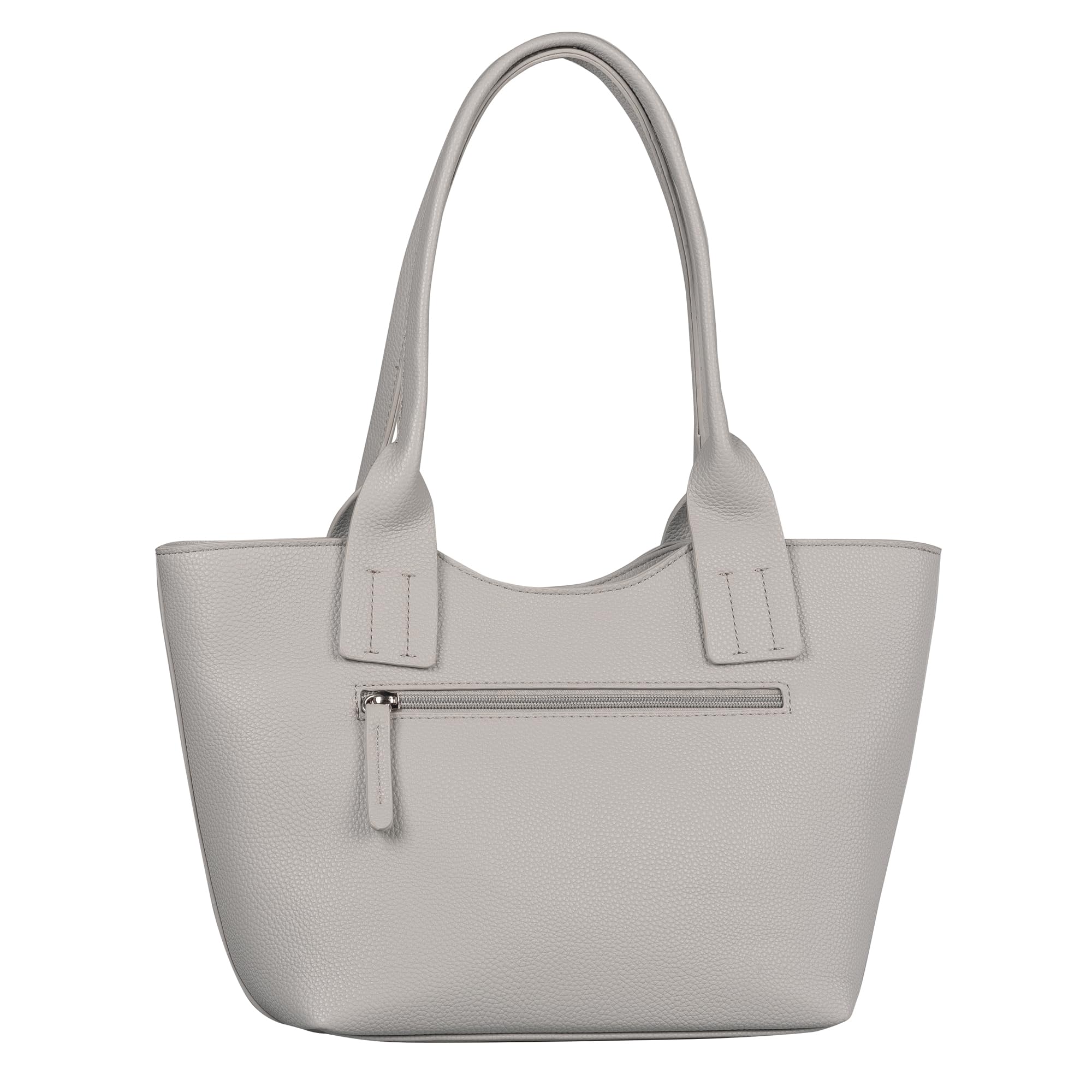 Gabor Christine 004567 Shopper