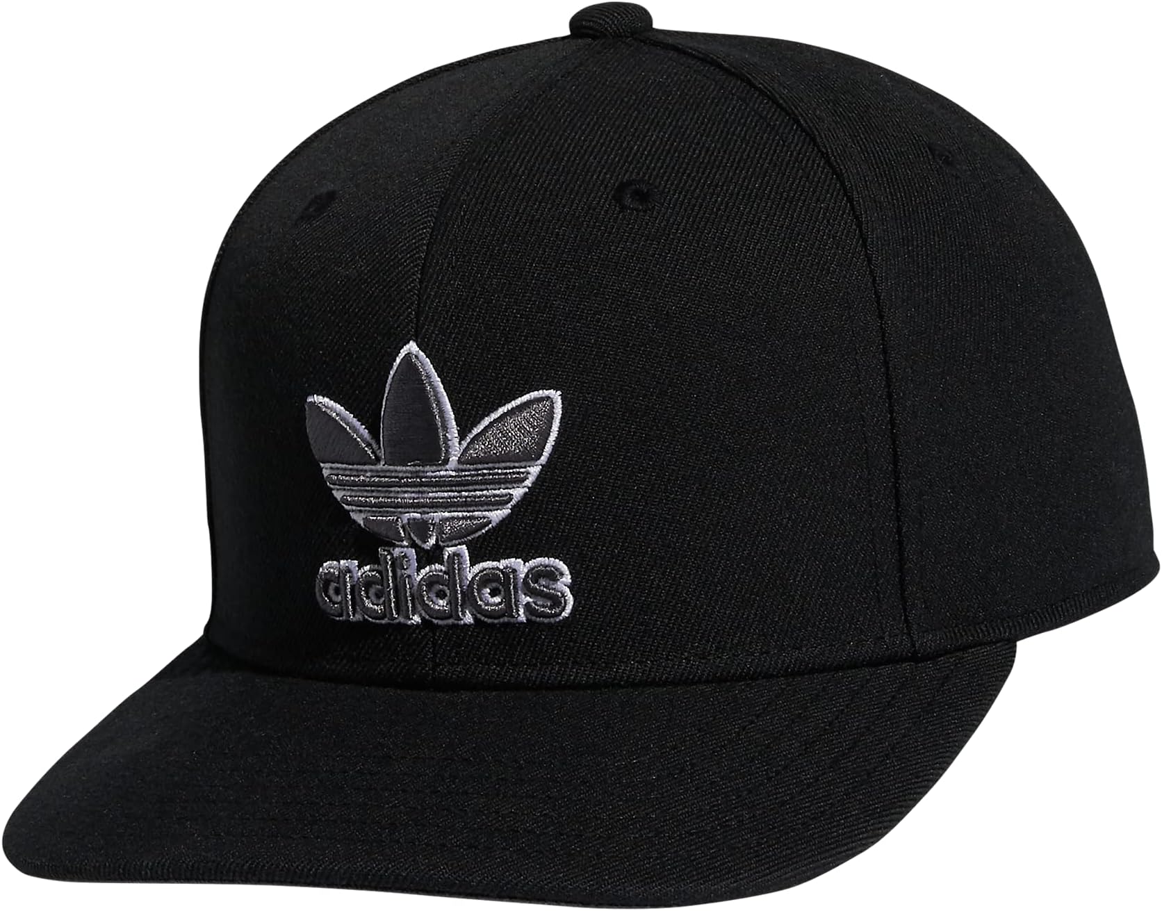 adidas golf snapback