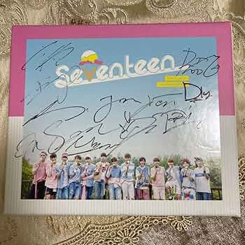 71n-Qnj2SpL._AC_UF350,