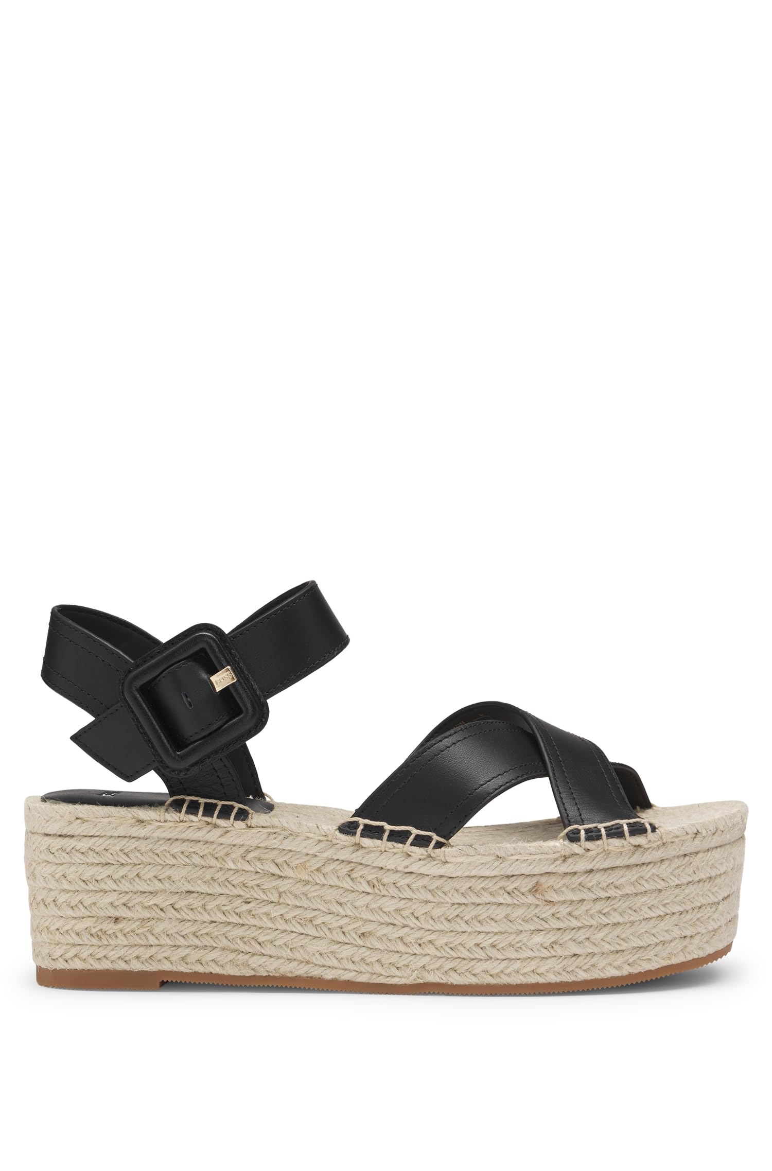 HugoBoss Schuhe