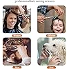 Product Photo 4