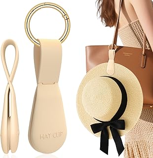 Hat Clip For Bag Picks collage image 3