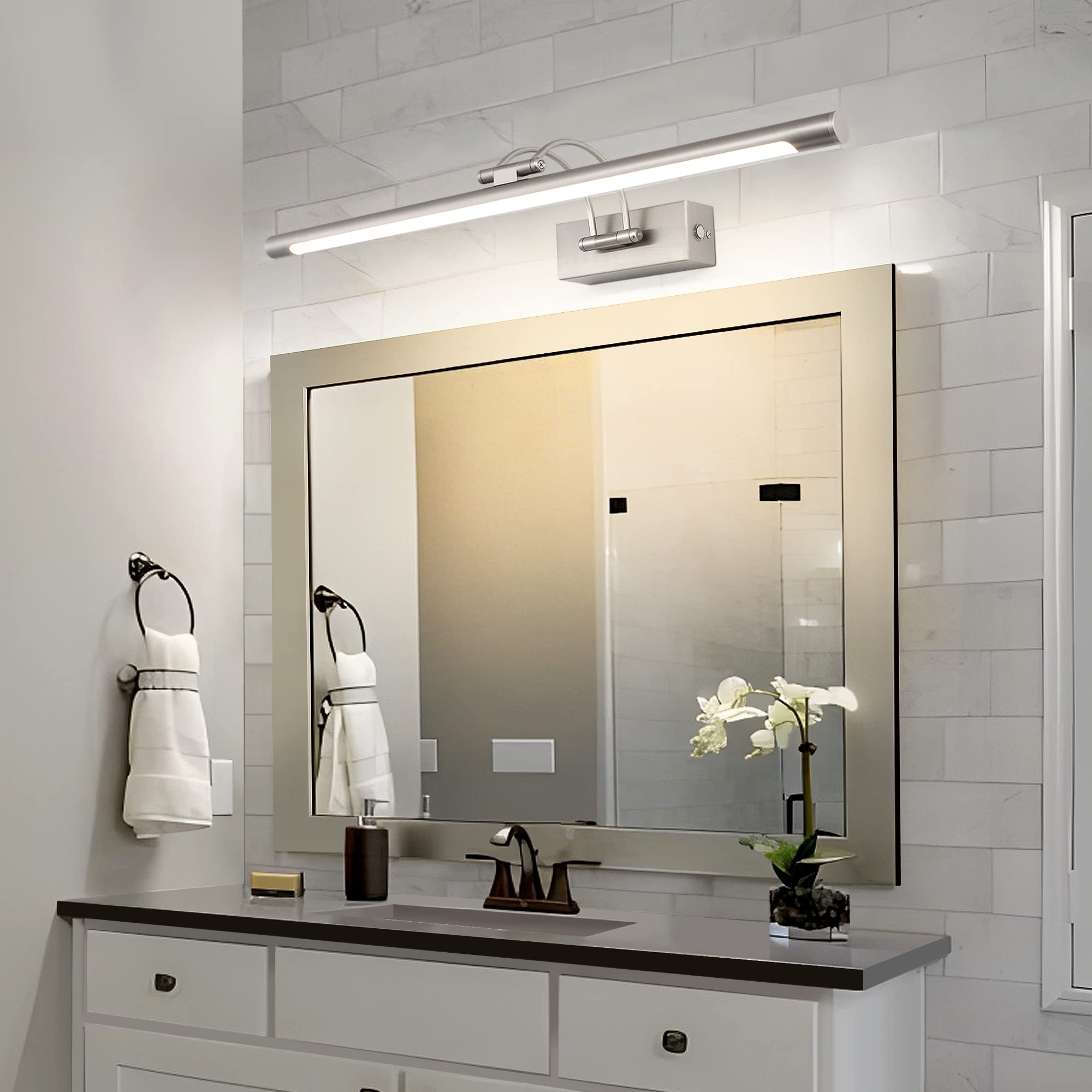 TYhogar Picture Light - Image 3