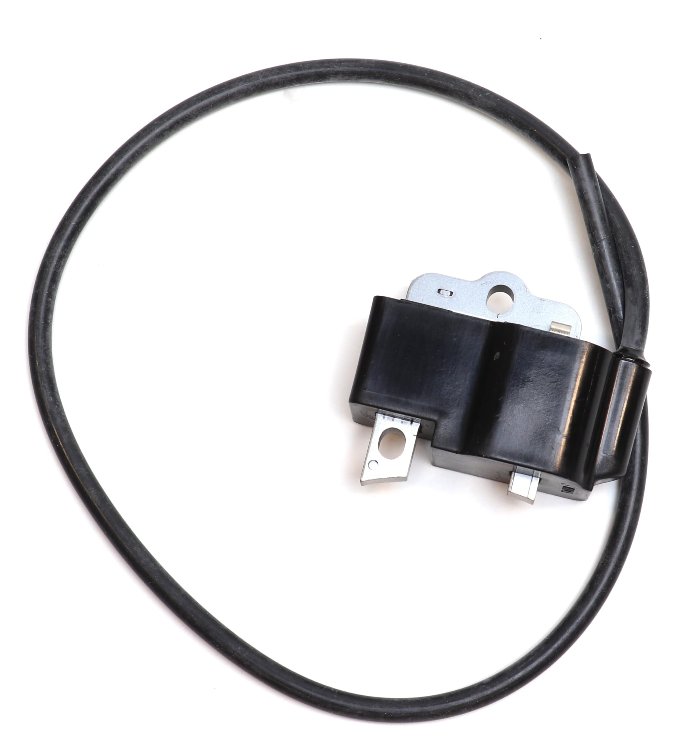 Makita 125920-8 Ignition Coil
