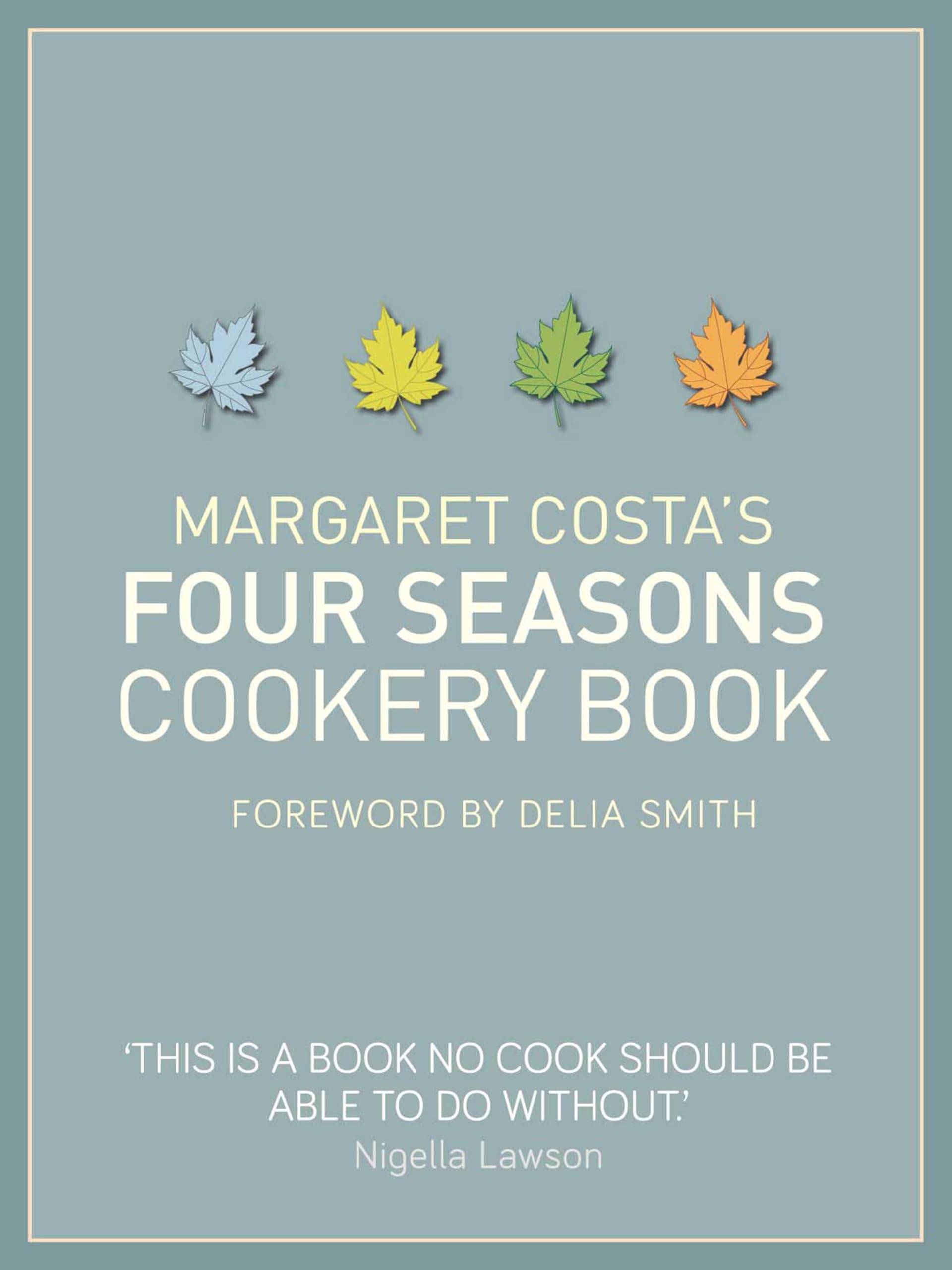 Kindle eBooks in English