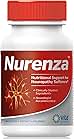 Sponsored ad from Vita Sciences. "Neuropathy extra strength nerve pain relief." Shop Vita Sciences.