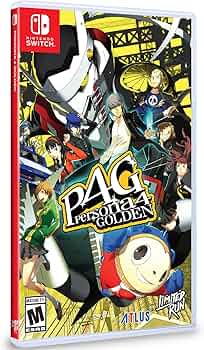 71n-UAbhteL._AC_UF350,