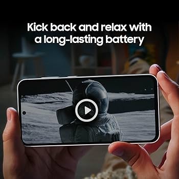 Amazon.com: SAMSUNG Galaxy S23 FE 128GB Graphite - Verizon Amazon.com: SAMSUNG Galaxy S23 FE 128GB Graphite - Verizon