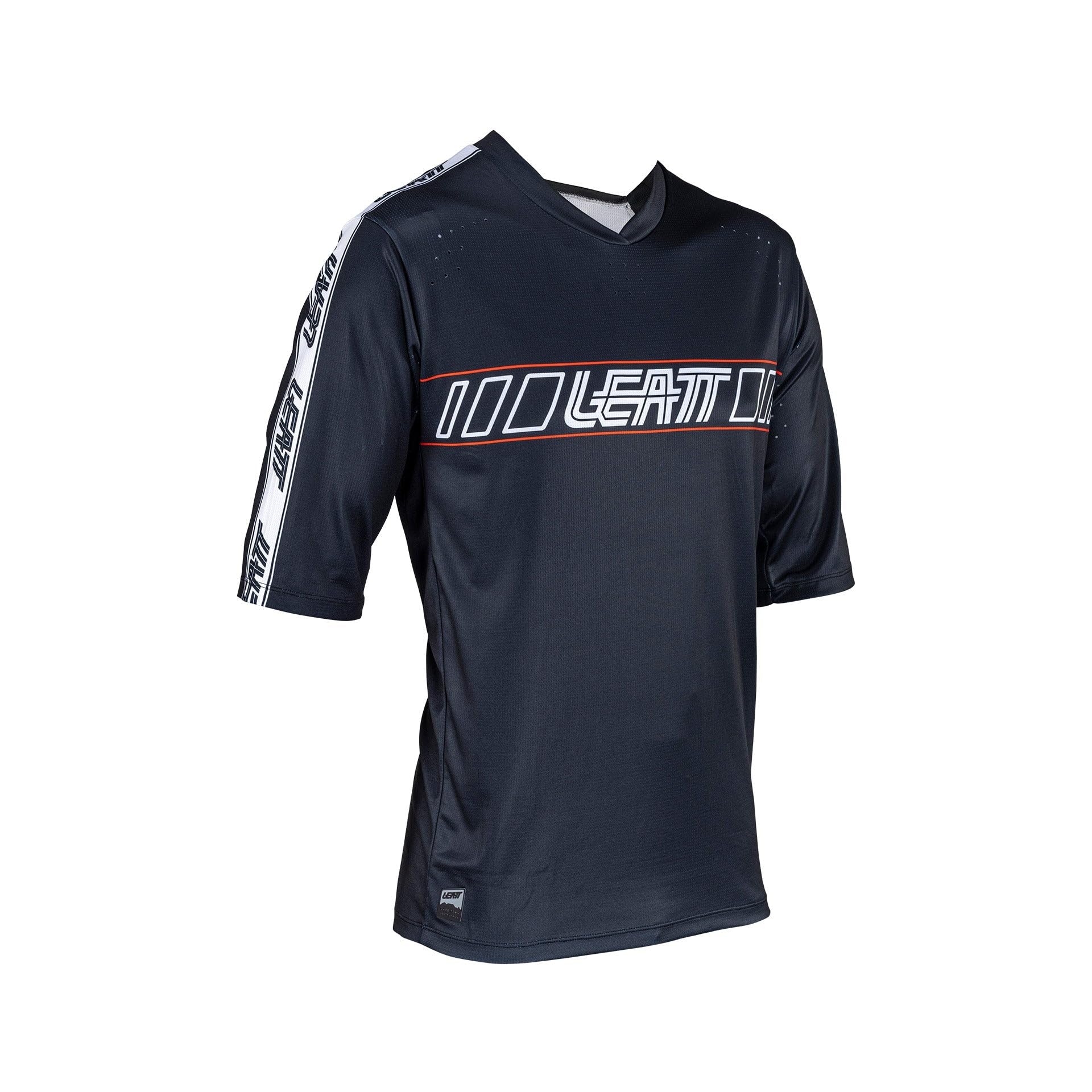 Leatt Camiseta MTB Enduro 3.0 V25
