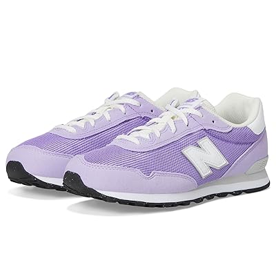 New Balance Kids 515 (Little Kid) Kid