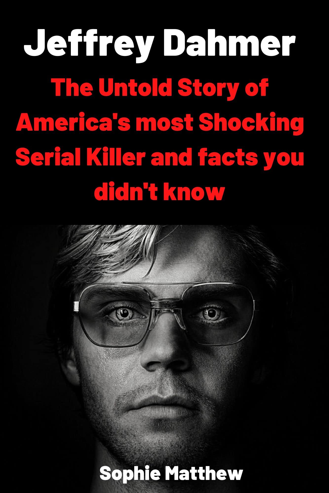 Amtrak'S Most Shocking Passenger Story - ebwkr2a