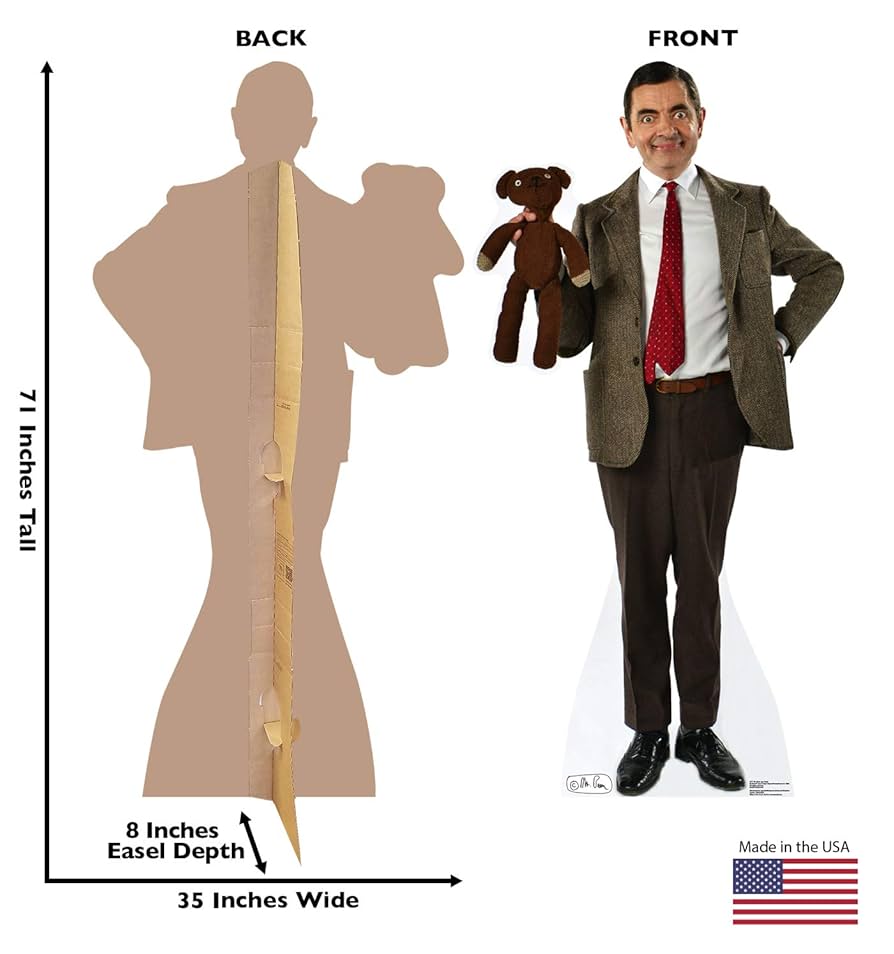 レア　非売品　佐藤健　等身大パネル 71n-WAkYRmL._UF894,1000_QL80_.jpg