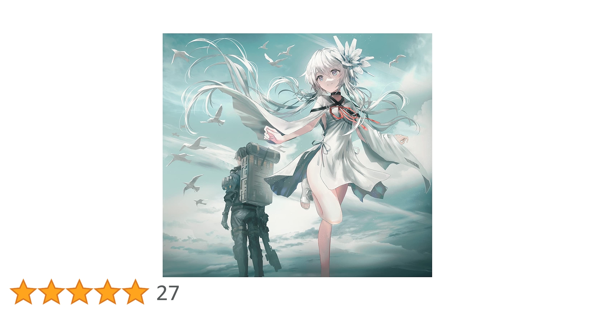 71n-XGcp2JL.jpg_BO30,255,255,