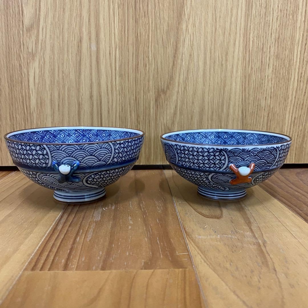 有田焼 一閑人 波佐見焼 一閑人 大鉢 有田焼 一閑人 波佐見焼 一閑人 大鉢