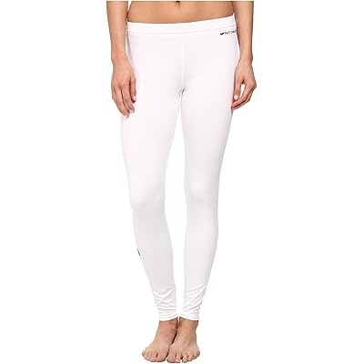 Брюки Hot Chillys Micro-Elite Chamois Tights